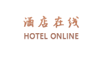 丽江彩宏商务酒店
